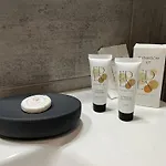 La Emmagathe * 波吉奥· 梅扎纳