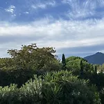 度假居 La Emmagathe *