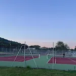 La Emmagathe 波吉奥· 梅扎纳