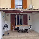 La Emmagathe 度假居