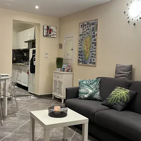 Σπίτι διακοπών La Emmagathe Poggio Mezzana