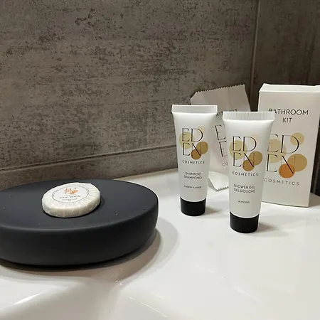 La Emmagathe * Poggio Mezzana