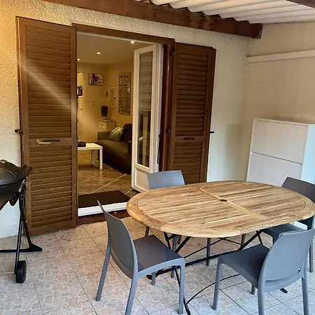 La Emmagathe * Poggio Mezzana