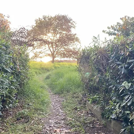 La Emmagathe Σπίτι διακοπών