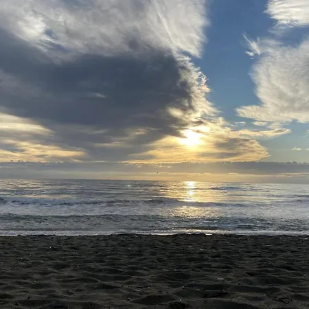 La Emmagathe Σπίτι διακοπών Poggio Mezzana