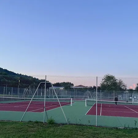 La Emmagathe Poggio Mezzana