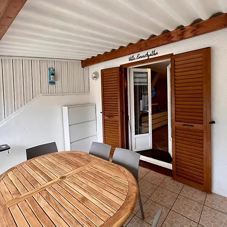 La Emmagathe Poggio Mezzana