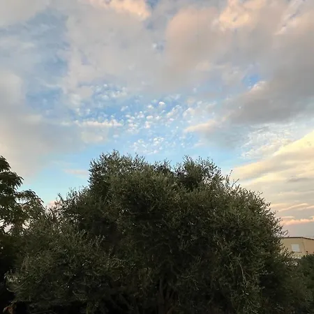 La Emmagathe Casa vacanze *