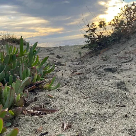 Casa vacanze La Emmagathe Poggio Mezzana