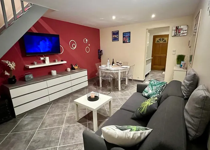 Casa vacanze La Emmagathe Poggio Mezzana