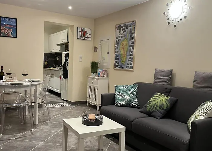 Casa vacanze La Emmagathe Poggio Mezzana