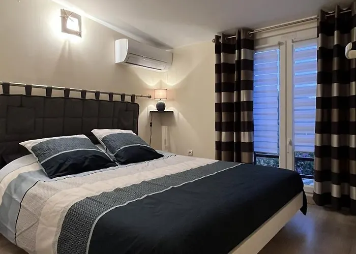 La Emmagathe Casa vacanze *