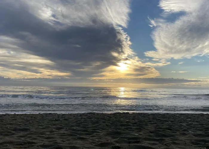 La Emmagathe Casa vacanze Poggio Mezzana