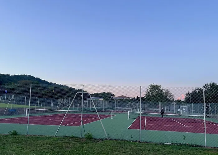 La Emmagathe Poggio Mezzana