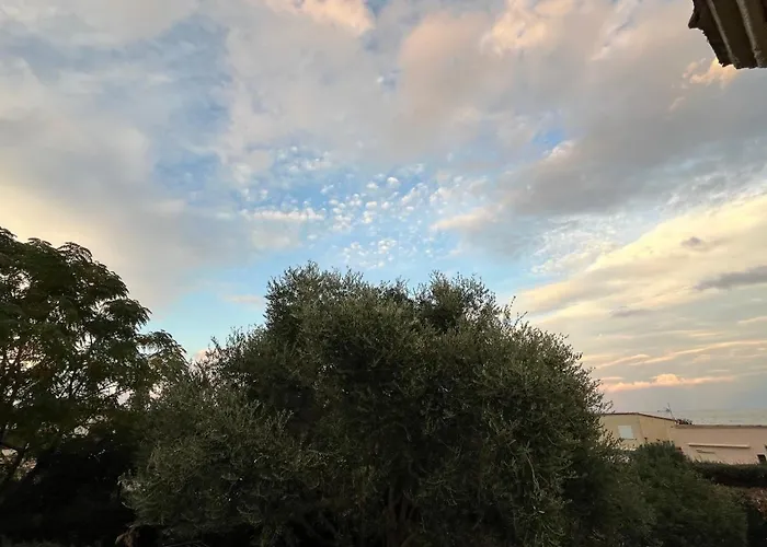 La Emmagathe Casa vacanze *