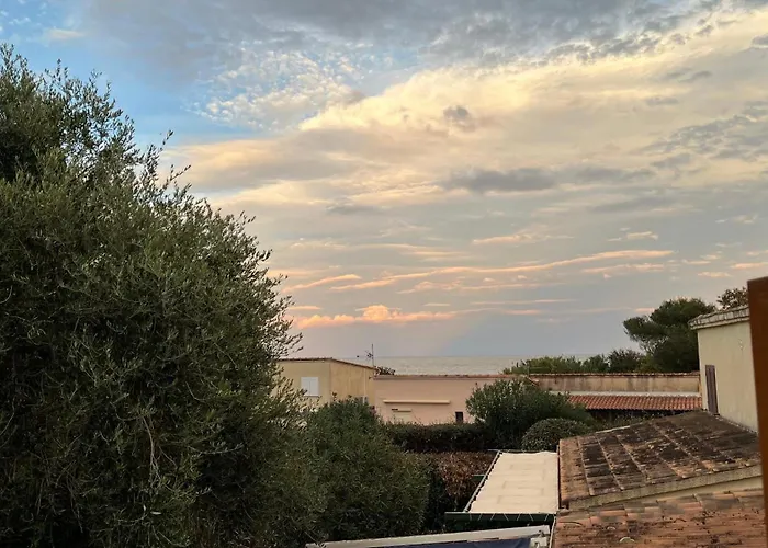 La Emmagathe Vakantiehuis Poggio Mezzana