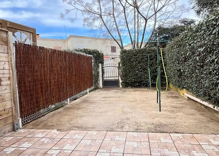 La Emmagathe * Poggio Mezzana