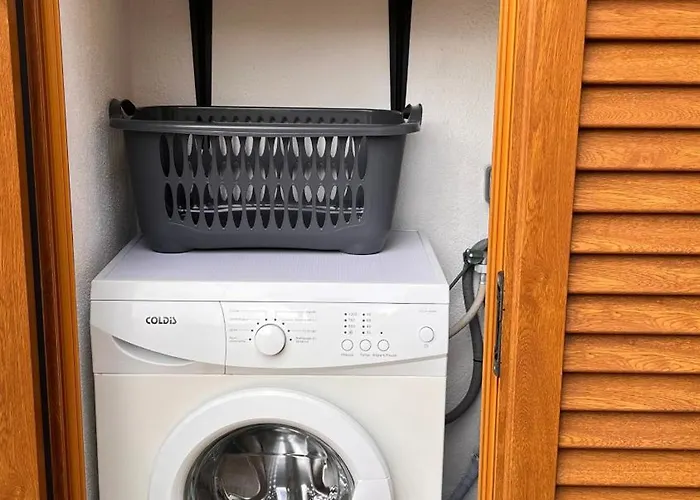 La Emmagathe * Poggio Mezzana